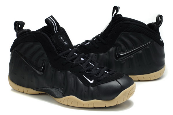 Foamposite One Men--033